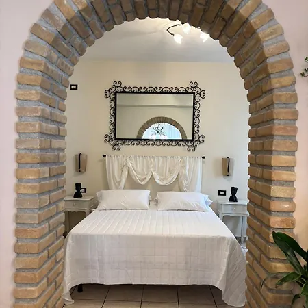 Casa Laurita *