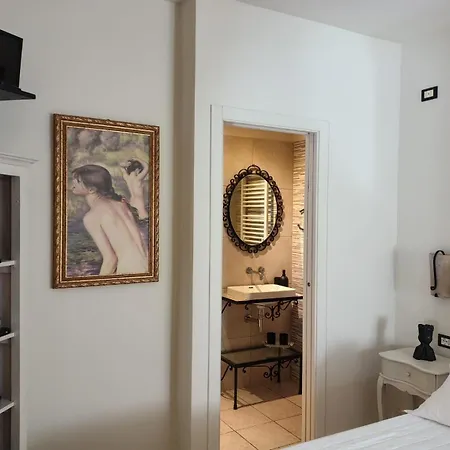 Casa Laurita *
