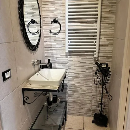 Casa Laurita *
