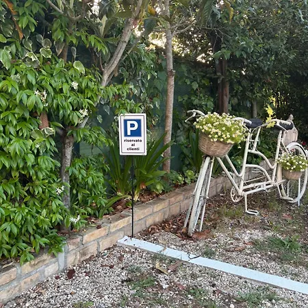 Casa Laurita Fossacesia